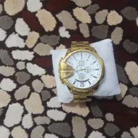 ساعت مردانه