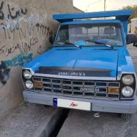 فروش نیسان دوگانه مدل 90تناژ پایین100هزار کار