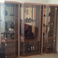 فروش ویترین