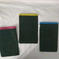 کیسه حمام نو
