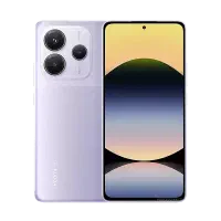 نوت14شیائومی256رم8|موبایل|گلپایگان, |دیوار