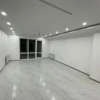 نیل فروش واحد مدرن 105 متری به قیمت|فروش آپارتمان|کتالم و سادات شهر, |دیوار