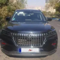 تیارا (لوکانو) ۷ نفره فول مدل اسفند ۱۴۰۱