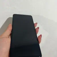 A07 نو|موبایل|آستارا, |دیوار