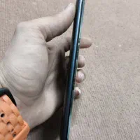 شیائومی می نوت 10 لایت|موبایل|مشهد, امیر|دیوار