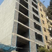 پیش-خرید-آپارتمان-فروش-فوری