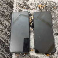 note 10