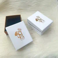 نیم ست نقره زنانه مدل گوهره کد 00218 با قیمت 42750|جواهرات|شیراز, گلستان|دیوار