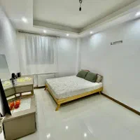 واحد ۲ خواب ۱۱۰ متری در خ.تهران|فروش آپارتمان|قائمشهر, |دیوار