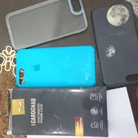 3عددقاب ایت پلاس درحدنو