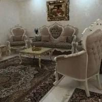 آپارتمان-85متری-فول-امکانات