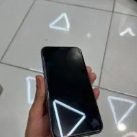 آیفون ۱۱ نرمال|موبایل|اهواز, پادادشهر|دیوار