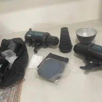 عکاسی|دوربین عکاسی و فیلم‌برداری|ایذه, |دیوار