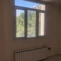 ۵۹متر زیرقیمت امکانات ویژه زوج‌مجرددانشجو میرداماد|اجارهٔ آپارتمان|تهران, میرداماد|دیوار