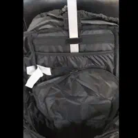 کوله کوهنوردی فرانسوی Forclaz 50 L|کوهنوردی و کمپینگ|شیراز, پودنک|دیوار
