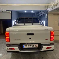 کی ام سی t8 اقساط تحویل روز|خودرو سواری و وانت|تهران, پونک|دیوار