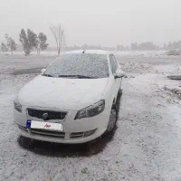 راناپلاس۱۴۰۲ معاوضه با تارا