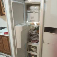 ساید جنس خوب