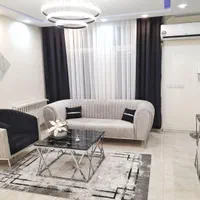 اجاره سوئیت آپارتمان مبله شیک
