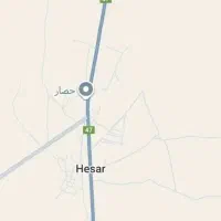 فیش مهر اندیش