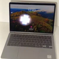 مک بوک Air M1|رایانه همراه|همدان, |دیوار
