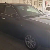 دنا پلاس اتومات توربو