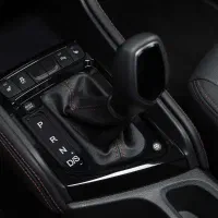 Kmc sr3 کی ام سی اس ار ۳صفر کیلومتر ۱۴۰۴|خودرو سواری و وانت|تهران, دانشگاه شریف|دیوار