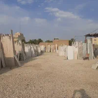 اجاره ۱۳۰۰ متری در شهرک زاینده رود|اجارهٔ دفتر صنعتی، کشاورزی، تجاری|اصفهان, شهرک زاینده رود|دیوار
