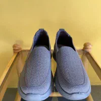 کفش راحتی و سبک- سایز ۳۹،۵|کیف، کفش، کمربند|شیراز, بعثت|دیوار