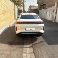 kmc j7 مدل ۱۴۰۳