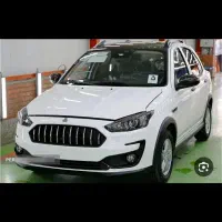 حواله اطلس 90sروزه