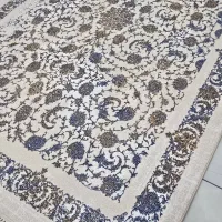 فرش تخفیفی|فرش|نقده, |دیوار