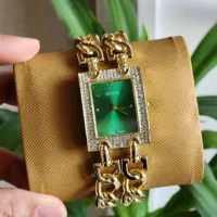 دخترونه|ساعت|لردگان, |دیوار