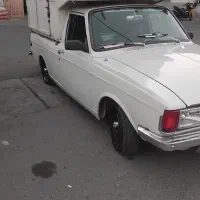 پیکان بار،وانت بارسید|خدمات حمل و نقل|خمام, |دیوار