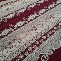 فرش ماشینی