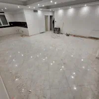 آپارتمان مسعودیه*105m*full*عمارت*شخصی ساز