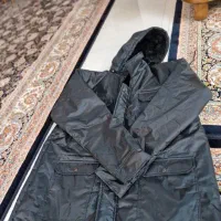 کاپشن مردانه