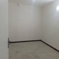 واحد بازسازی خوش قیمت|فروش آپارتمان|قم, شاه سید علی|دیوار