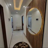 فروش-اپارتمان-120متری-امیرکیبرغربی