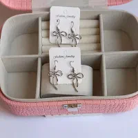 دستبند زیر قیمت بازار