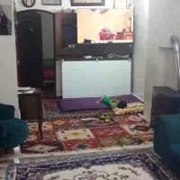 68-متری