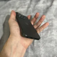 iphone 15 Pro|موبایل|مشهد, نیروی هوایی|دیوار