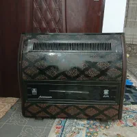 بخاری پانیزان