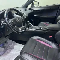 فول کاملnx300