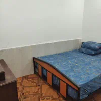 اجاره سوئیت راحت و دنج در منطقه طلاب|اجارهٔ کوتاه‌مدت آپارتمان و سوئیت|مشهد, حیدرآباد|دیوار