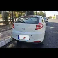 mvm315|خودرو سواری و وانت|بیرجند, |دیوار
