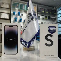 فروش گوشی قسطی تحویل فوری