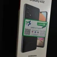 سامسونگ A32 4g