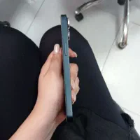 ایفون۱۳نرمال|موبایل|پردیس, فاز ۱|دیوار