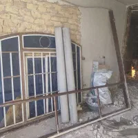 درب پنجره اپارتمان و خواب|مصالح و تجهیزات ساختمان|مشهد, ابوذر|دیوار